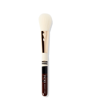 #23 Precise Powder Brush - by AndBloom