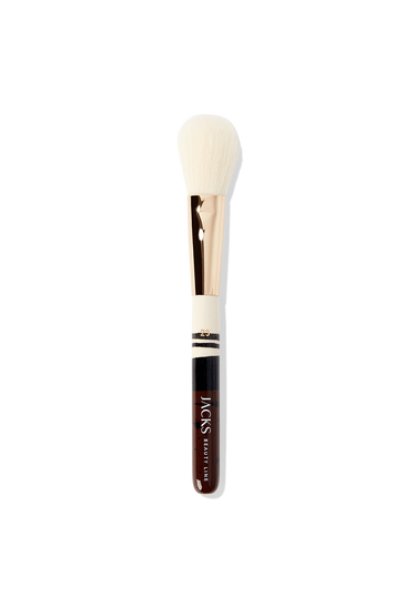 #23 Precise Powder Brush - by AndBloom