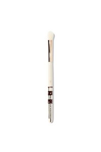 #7 Soft Shading Brush - by AndBloom