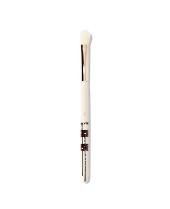 #7 Soft Shading Brush - by AndBloom