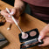 Eyeshadow artist set - by AndBloom