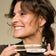 #8 Concealerpinsel - by Marlene Lufen