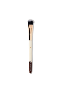 #8 Concealer Brush - by Marlene Lufen