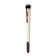 #8 Concealer Brush - by Marlene Lufen