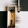 Complexion Artist set - by Marlene Lufen