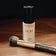 Complexion Artist set - by Marlene Lufen