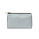 Cosmetic Bag Small - Light Blue