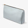 Cosmetic Bag Large - Light Blue
