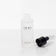 JACKS beauty line Beauty Elixir Flasche mit danebenliegender Pipette
