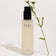 JACKS beauty line Clanser mit anlehnender Blume an die Produktflasche