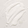 JACKS beauty line Cleanserfleck auf einem grauen Untergrund 