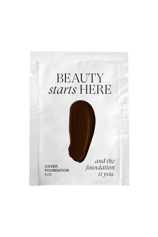 #farbwunsch_n-10-alternate, Cover Foundation Tester Sachet in N10-alternate