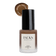 #farbwunsch_n-7, JACKS beauty line Cover Foundation Flakon Farbe N.7 als Freisteller