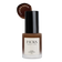 #farbwunsch_n-10, JACKS beauty line Cover Foundation Flakon Farbe N.10 als Freisteller