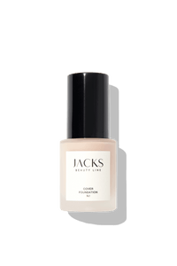 Cover Foundation