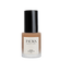 #farbwunsch_n-6, JACKS beauty line Cover Foundation Flakon Farbe N.6 als Freisteller