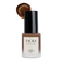 JACKS beauty line Cover Foundation N8 mit Coming Soon Schriftzug 