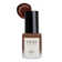 #farbwunsch_n-9, JACKS beauty line Cover Foundation Flakon Farbe N.9 als Freisteller