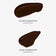 #farbwunsch_n-10-alternate, Glow vs. Cover Foundation Swatches in N10-alternate