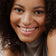 #farbwunsch_n-5, Frau mit JACKS beauty line Cover Concealer