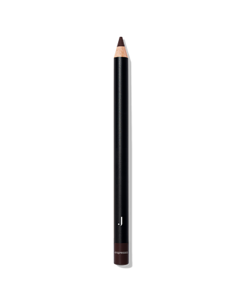 #farbwunsch_espresso, JACKS Eye Pencil in Espresso