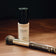 Glow Foundation