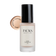 #farbwunsch_n-2, JACKS beauty line Glow Foundation N2 mit Schriftzug inkl. Gratis Tester