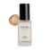 #farbwunsch_n-3, JACKS beauty line Glow Foundation N3 mit Schriftzug inkl. Gratis Tester