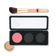 Individual Face & Brush Set