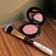 Cream Blush Artist set - by Marlene Lufen