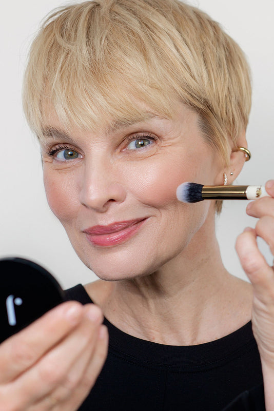 #M22 Multi Blenderpinsel – Mini Size – Black Week Edition