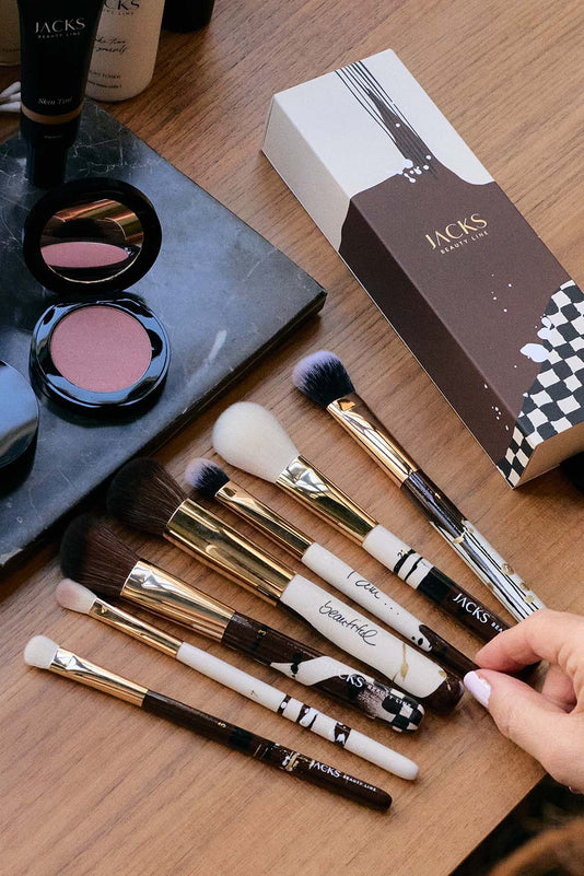 Collection Bundle - by AndBloom
