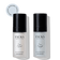 Refine & Calm set
