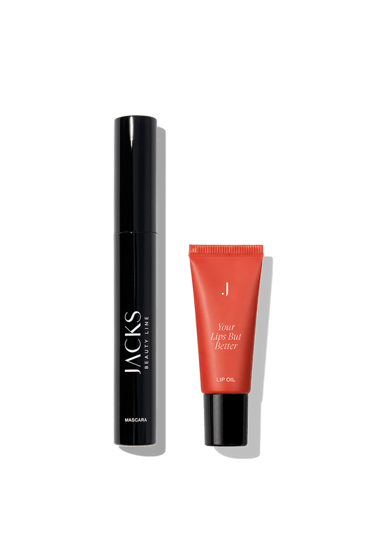 #farbwunsch_45340418048264,#farbwunsch_your-lips-but-better