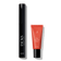 #farbwunsch_45340418048264,#farbwunsch_your-lips-but-better