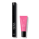 #farbwunsch_45340417917192,#farbwunsch_your-lips-but-sweeter