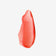 Farbswatch Lip Oil Your lips but peachy von JACKS beauty line, #farbwunsch_your-lips-but-peachy