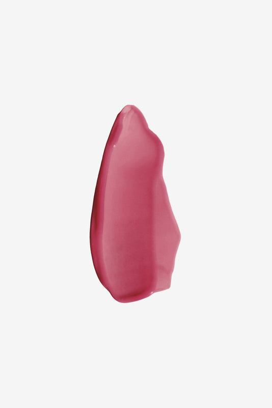 #farbwunsch_your-lips-but-rosy