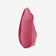 #farbwunsch_your-lips-but-rosy