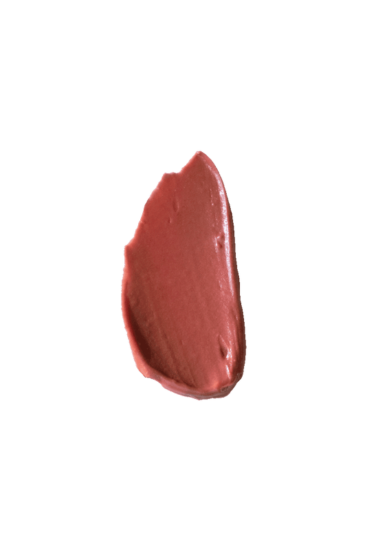 Sheer Lipstick | Sheer Nude