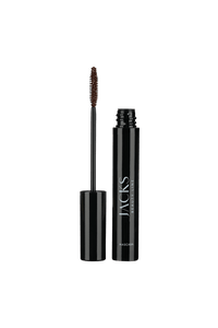 Super Natural Mascara