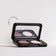 Eyeshadow artist set - by AndBloom