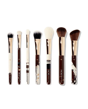 Collection Bundle - by AndBloom