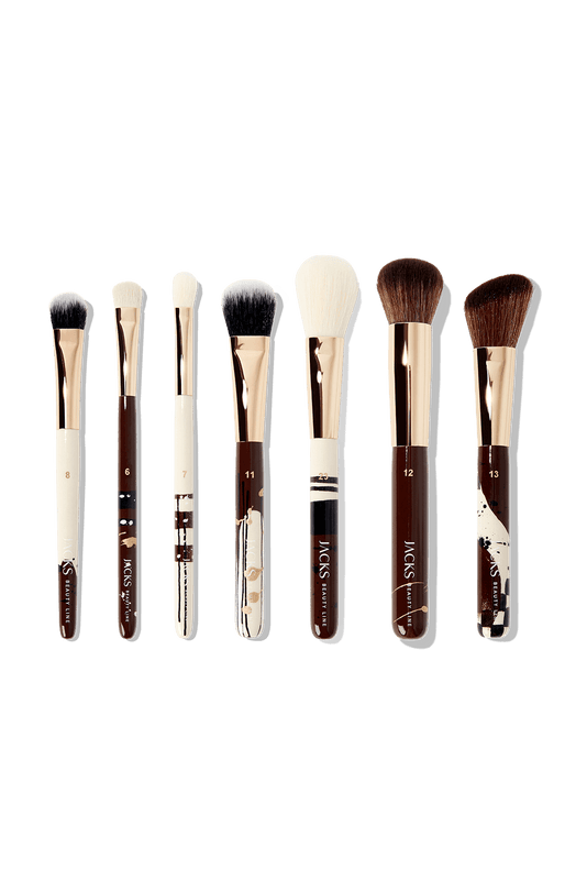 Collection Bundle - by AndBloom