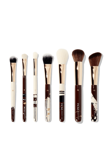 Collection Bundle - by AndBloom