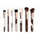 Collection Bundle - by AndBloom