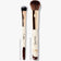 Complexion Artist set - by Marlene Lufen