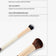 Complexion Artist set - by Marlene Lufen
