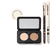 Eyeshadow artist set - by AndBloom