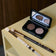 Eyeshadow artist set - by AndBloom